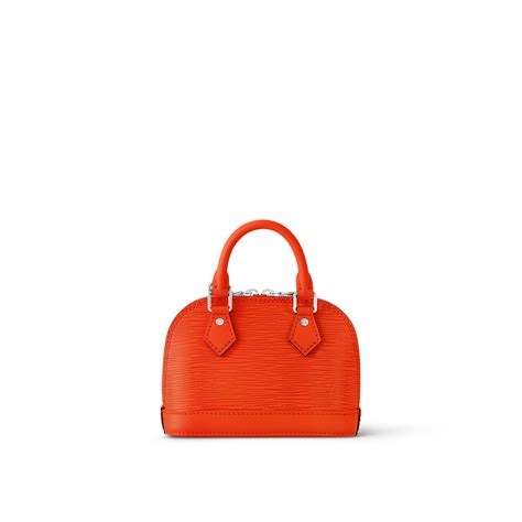 lv arancione|LOUIS VUITTON Singapore Official Site .